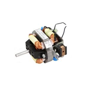 Profesionalni sušilnik las AC Univerzalni motor