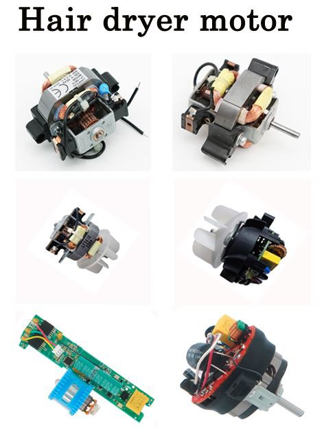 Spremembe menjalnega tečaja RMB glede na ameriški dolar
